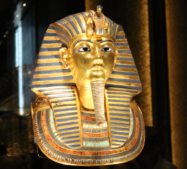 egipto, desierto, piramides, viaje, experiencia, cultura,