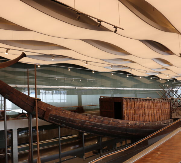 egipto, desierto, piramides, viaje, experiencia, cultura, historia