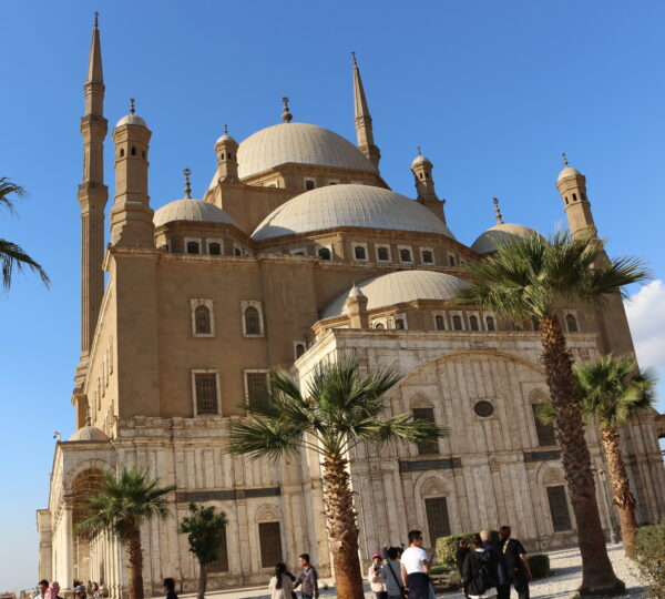 egipto, desierto, piramides, viaje, experiencia, cultura,