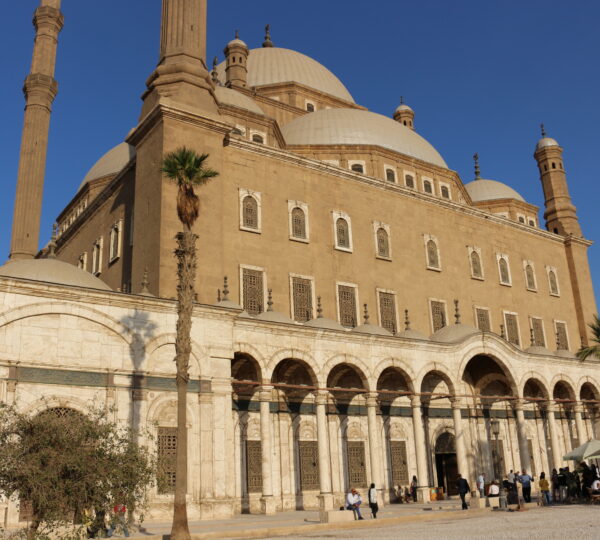 egipto, desierto, piramides, viaje, experiencia, cultura,