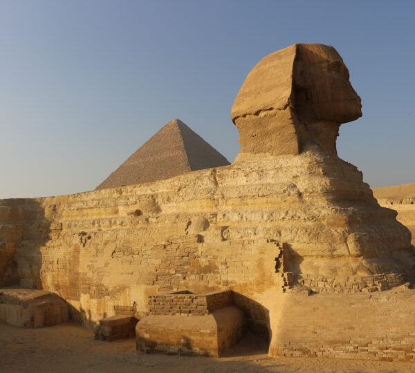 egipto, desierto, piramides, viaje, experiencia, cultura,