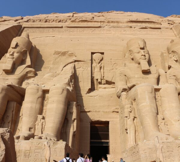 egipto, desierto, piramides, viaje, experiencia, cultura,