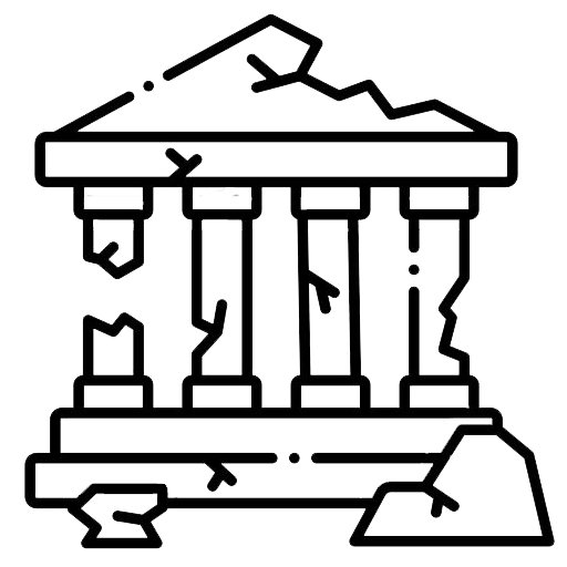 experiencias culturales