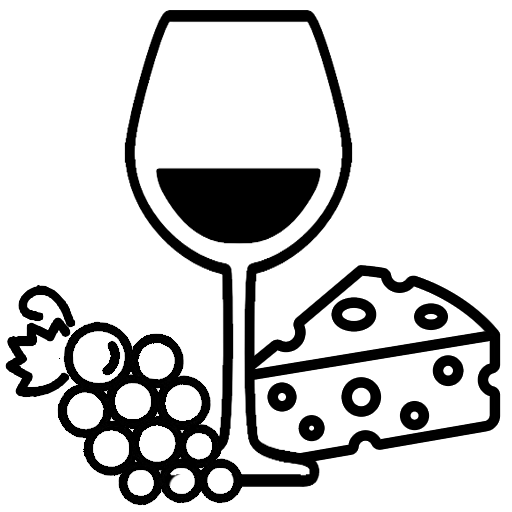 gastronomía, experiencias gastronómica, viaje culinario