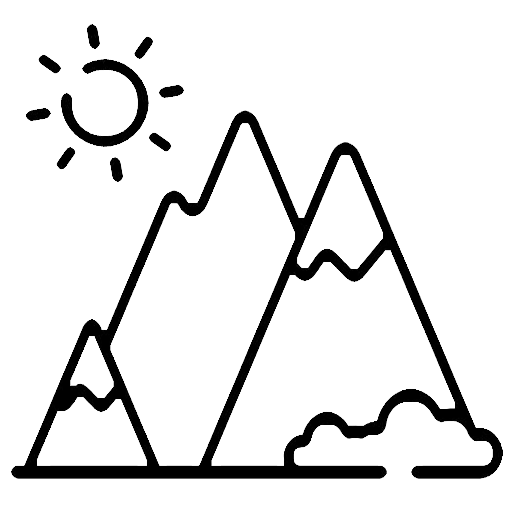 experiencias en la naturaleza