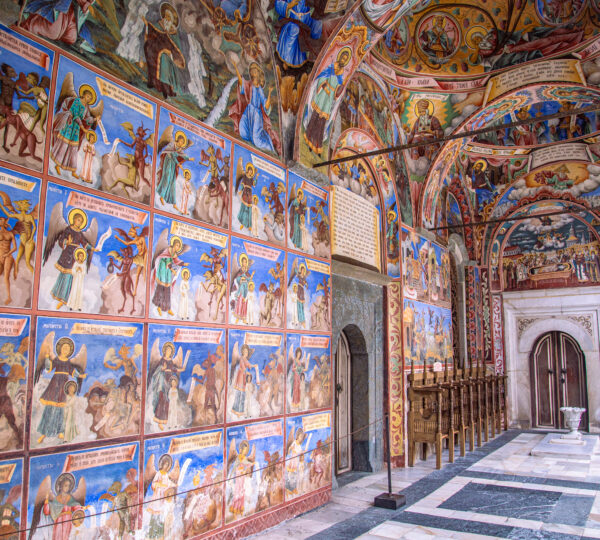 Monasterio de Rila_Krasi Manova (1)