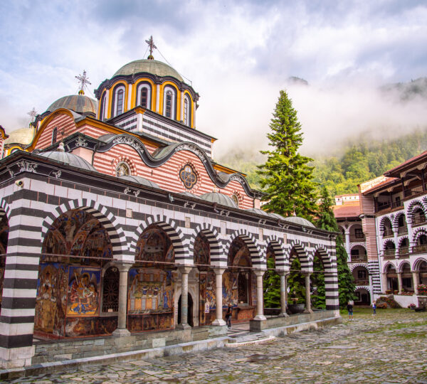 Monasterio de Rila_Krasi Manova (2)