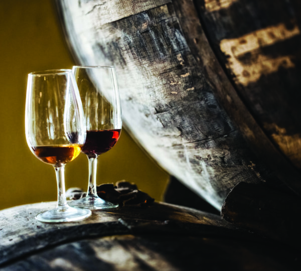 Madeira Wine7©IBVAM