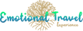 Logo emotional travel_vectorial_tz-10