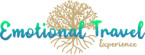 Logo emotional travel_vectorial_tz-10