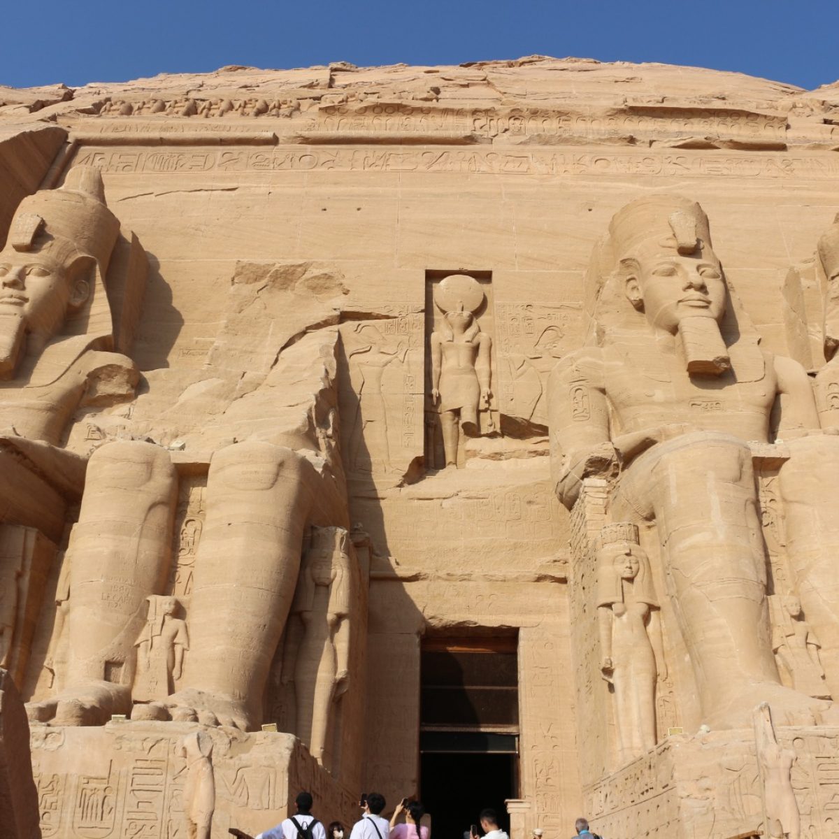 egipto, desierto, piramides, viaje, experiencia, cultura,